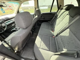BMW X5 3.0i, снимка 16