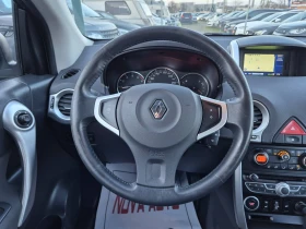 Renault Koleos 2.0D-4X4-150кс, снимка 9