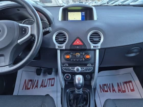 Renault Koleos 2.0D-4X4-150кс, снимка 10