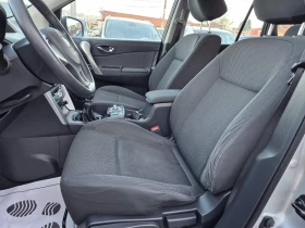 Renault Koleos 2.0D-4X4-150кс, снимка 7