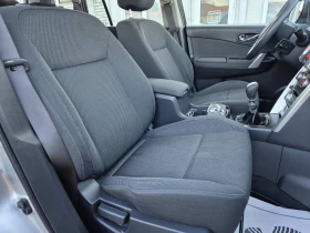 Renault Koleos 2.0D-4X4-150кс, снимка 12