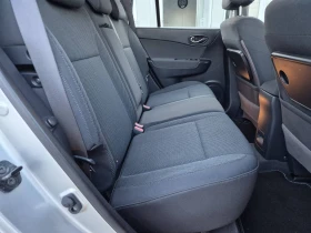 Renault Koleos 2.0D-4X4-150кс, снимка 14