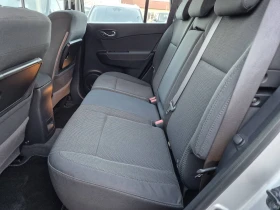 Renault Koleos 2.0D-4X4-150кс, снимка 13