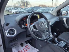 Renault Koleos 2.0D-4X4-150кс, снимка 8