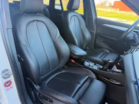 BMW X1 М пакет, X drive, снимка 14