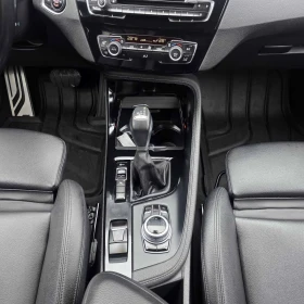 BMW X1 М пакет, X driver  - 29999 лв. / 15338.25 € - 94458772 12