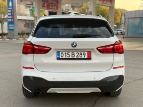 BMW X1 � �����, X drive | Mobile.bg � ����� ������ 6