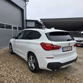 BMW X1 М пакет, X driver  - 29999 лв. / 15338.25 € - 94458772 6