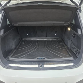 BMW X1 М пакет, X driver  - 29999 лв. / 15338.25 € - 94458772 15