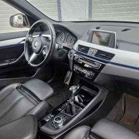 BMW X1 М пакет, X driver  - 29999 лв. / 15338.25 € - 94458772 14