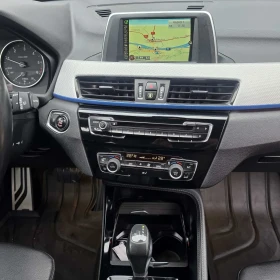 BMW X1 М пакет, X driver  - 29999 лв. / 15338.25 € - 94458772 11