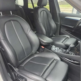 BMW X1 М пакет, X driver  - 29999 лв. / 15338.25 € - 94458772 13