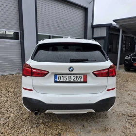 BMW X1 М пакет, X driver  - 29999 лв. / 15338.25 € - 94458772 5