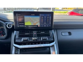 Toyota Land cruiser 300 - 122710 € / 239999.90 лв. - 17563709 16