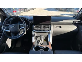 Toyota Land cruiser 300 - 122710 € / 239999.90 лв. - 17563709 11