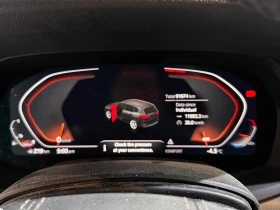 BMW X5 2019 xDrive40i * CARFAX * БЕЗ ПЪРВОНАЧАЛНА ВНОСКА, снимка 8