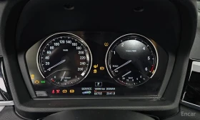 BMW X1, снимка 8