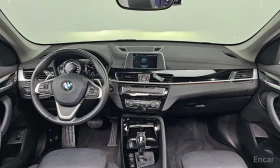 BMW X1, снимка 7