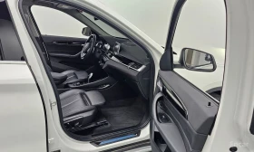 BMW X1, снимка 10