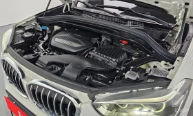 BMW X1, снимка 6
