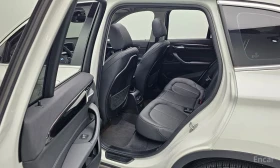 BMW X1, снимка 12