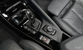 BMW X1, снимка 9