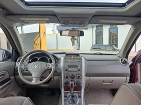 Suzuki Grand vitara 2.7 V6 - 7160 € / 14003.74 лв. - 66685484 8