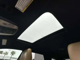 Dodge Durango Citadel* Distronic* Camera* TV* Обдух* Подгрев - 12434 € / 24318.79 лв. - 37102831 12