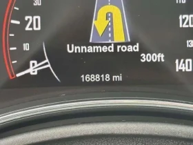 Dodge Durango Citadel* Distronic* Camera* TV* Обдух* Подгрев - 12434 € / 24318.79 лв. - 37102831 9