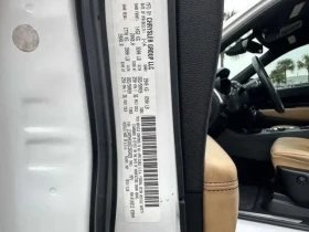 Dodge Durango Citadel* Distronic* Camera* TV* Обдух* Подгрев - 12434 € / 24318.79 лв. - 37102831 17