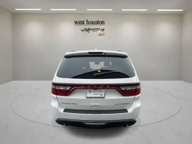 Dodge Durango Citadel* Distronic* Camera* TV* Обдух* Подгрев - 12434 € / 24318.79 лв. - 37102831 5