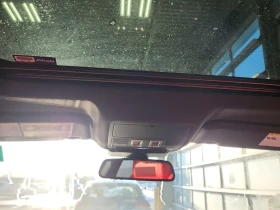 Jaguar F-PACE * S * CARFAX * ЦЕНА ДО БГ, снимка 13