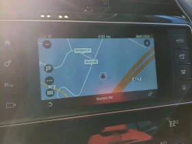 Jaguar F-PACE * S * CARFAX * ЦЕНА ДО БГ, снимка 10