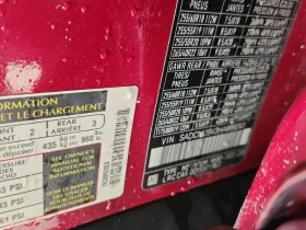 Jaguar F-PACE * S * CARFAX * ЦЕНА ДО БГ, снимка 17