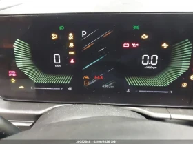 Kia Sportage LX - 16500 € / 32271.19 лв. - 98694576 7