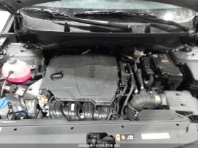 Kia Sportage LX - 16500 € / 32271.19 лв. - 98694576 9