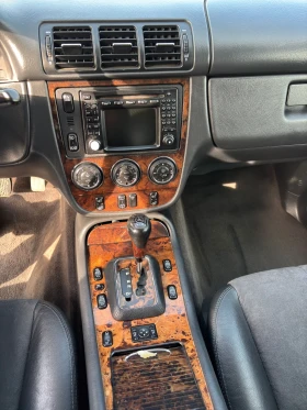 Mercedes-Benz ML 270 2.7 CDI - 4200 € / 8214.49 лв. - 71913930 13