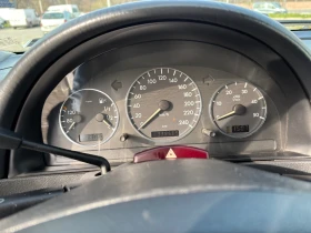 Mercedes-Benz ML 270 2.7 CDI - 4200 € / 8214.49 лв. - 71913930 12