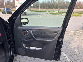 Mercedes-Benz ML 270 2.7 CDI - 4200 € / 8214.49 лв. - 71913930 5