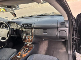 Mercedes-Benz ML 270 2.7 CDI - 4200 € / 8214.49 лв. - 71913930 6