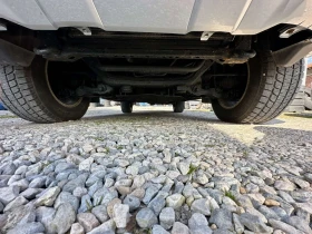 Toyota Land cruiser 3.0D-4D - 12600 € / 24643.46 лв. - 26344655 14