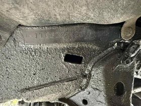 Toyota Land cruiser 3.0D-4D - 12600 € / 24643.46 лв. - 26344655 13