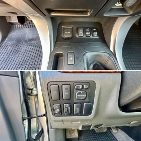 Toyota Land cruiser 3.0D-4D - 12600 € / 24643.46 лв. - 26344655 11