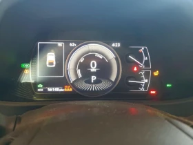 Lexus UX 250h ШИБИДАХ* ПОДГРЕВ* ОБДУХВАНЕ* КАМЕРА* МЪРТВА ТОЧКА | Auto.bg — изображение 10