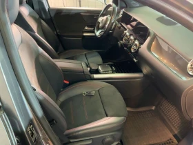 Mercedes-Benz GLA 220 d 4Matic AMG Line/360/Мъртъв ъгъл/Multibeam - 31990 € / 62567.00 лв. - 33930077 5
