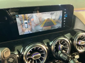 Mercedes-Benz GLA 220 d 4Matic AMG Line/360/Мъртъв ъгъл/Multibeam - 31990 € / 62567.00 лв. - 33930077 7