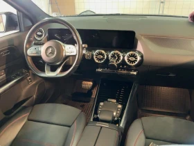 Mercedes-Benz GLA 220 d 4Matic AMG Line/360/Мъртъв ъгъл/Multibeam - 31990 € / 62567.00 лв. - 33930077 6