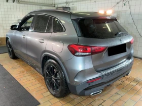 Mercedes-Benz GLA 220 d 4Matic AMG Line/360/Мъртъв ъгъл/Multibeam - 31990 € / 62567.00 лв. - 33930077 2