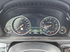 BMW X5 * XDRIVE35I * CARFAX * ЦЕНА ДО БГ - 19200 € / 37551.94 лв. - 62975542 7