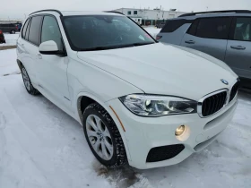 BMW X5 * XDRIVE35I * CARFAX * ЦЕНА ДО БГ - 19200 € / 37551.94 лв. - 62975542 2